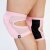 Poledancerka Ginocchiere - Rosa Baby S