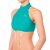 Dragonfly Top Lisette S - Petrolio