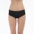 Dragonfly Shorts Mia Pizzo Nero XS
