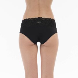 Dragonfly Shorts Mia Pizzo Nero S