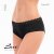 Dragonfly Shorts Mia Pizzo Nero S