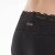 Dragonfly Shorts Mia Pizzo Nero S