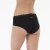 Dragonfly Shorts Mia Pizzo Nero S