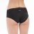 Dragonfly Shorts Mia Pizzo Nero S