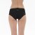 Dragonfly Shorts Mia Pizzo Nero M