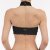Dragonfly Top Lisette Pizzo Nero M