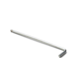 X-Pole Strumento per Palo da Pole Dance - Chiave Esagonale