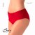 Dragonfly Shorts Mia Pizzo Rosso XS
