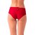 Dragonfly Shorts Mia Pizzo Rosso XS