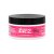 iTac2 Cera Grippante 200g