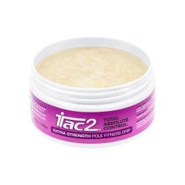 iTac2 Cera Grippante 200g Forte
