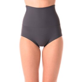 Dragonfly Betty Shorts a Vita Alta