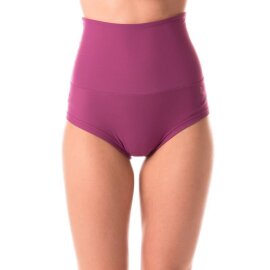 Dragonfly Betty Shorts a Vita Alta