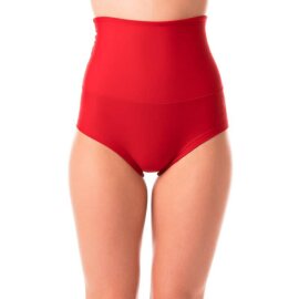 Dragonfly Betty Shorts a Vita Alta
