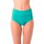 Dragonfly Betty Shorts a Vita Alta