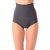 Dragonfly Betty Shorts a Vita Alta