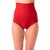 Dragonfly Betty Shorts a Vita Alta