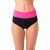 Dragonfly Betty Shorts a Vita Alta