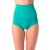Dragonfly Betty Shorts a Vita Alta S Menta