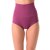 Dragonfly Betty Shorts a Vita Alta L Rubino