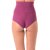Dragonfly Betty Shorts a Vita Alta L Rubino