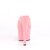 Pleaser ADORE-701N Mules con Plateau Rosa Chiaro