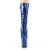 Pleaser FLAMINGO-1050 Stivaletti con Plateau Vernice Blu