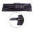 X-Pole Custodia da Viaggio per X-Stage Lite Pole Set