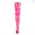 Pleaser SEDUCE-3010 Stivali Sopra Il Ginocchio Vernice Rosa