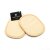 Poledancerka Cuscinetti-Extra per Ginocchiere M Beige