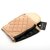 Poledancerka Cuscinetti-Extra per Ginocchiere M Beige