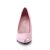 Pleaser VANITY-420 Décolleté Vernice Rosa