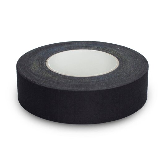 Firetoys Tape Aereo - Nero
