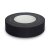 Firetoys Tape Aereo - Nero