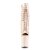 Pleaser XTREME-1021 Stivaletti con Plateau Vernice Beige