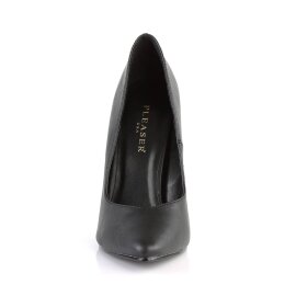 Pleaser SEDUCE-420V Décolleté Similpelle...