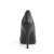 Pleaser SEDUCE-420V Décolleté Similpelle Nero EU-37 / US-7