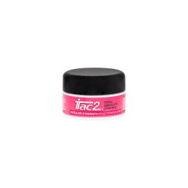 iTac2 Cera Grippante per Pole Dance 20 g Normale