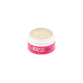 iTac2 Cera Grippante per Pole Dance 20 g Normale