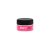 iTac2 Cera Grippante per Pole Dance 20 g Normale