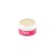 iTac2 Cera Grippante per Pole Dance 20 g Normale