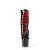Pleaser ADORE-1020 Stivaletti con Plateau Vernice Nero EU-39 / US-9