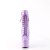 Pleaser ADORE-1020 Stivaletti con Plateau Vernice Viola EU-36 / US-6