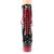 Pleaser ADORE-1020BR-H Stivaletti con Plateau Vernice Nero EU-37 / US-7