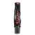Pleaser ADORE-1020FH Stivaletti con Plateau Vernice Nero EU-38 / US-8