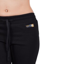 PoleSports Pantaloni da Jogging Viola M