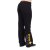 PoleSports Pantaloni da Jogging Viola M
