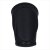 Queen Wear Ginocchiere Sleek Nero XS