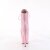 Pleaser ADORE-1021 Stivaletti con Plateau Similpelle Rosa Chiaro EU-37 / US-7