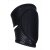 Queen Wear Ginocchiere Sleek Nero L